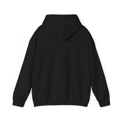 Radiant Hoodie