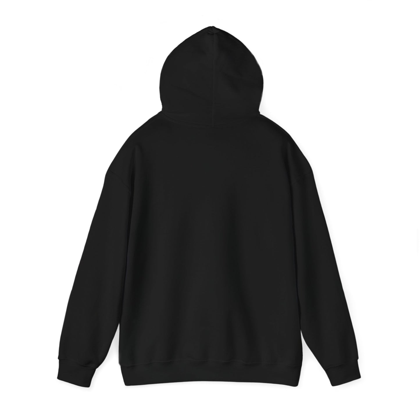 Anime Hoodie