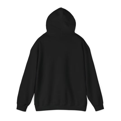 Anime Hoodie