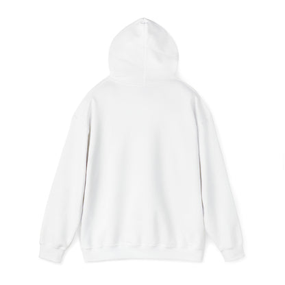 Anime Hoodie