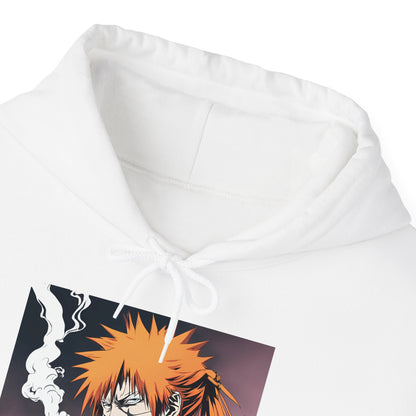 Ichigo Hoodie