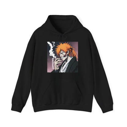 Ichigo Hoodie