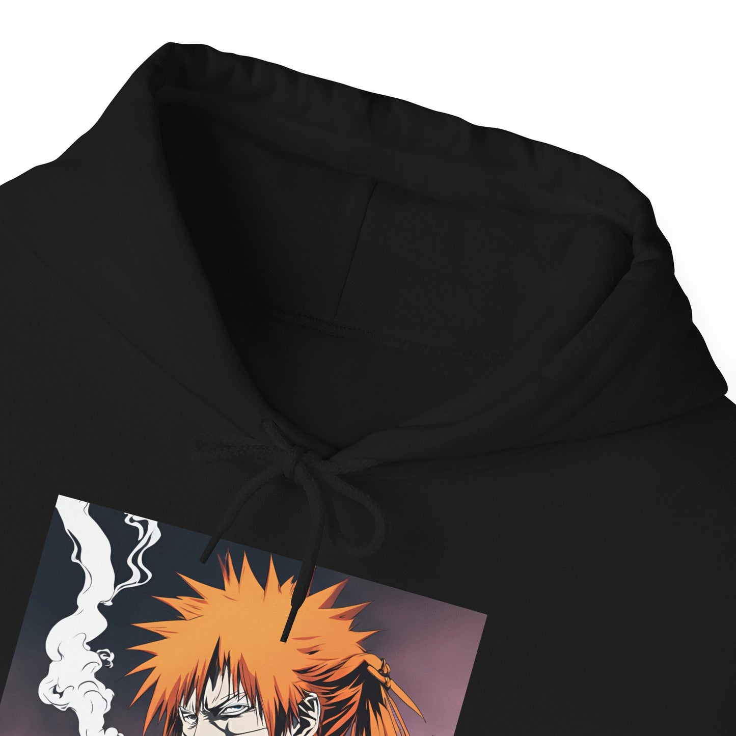 Ichigo Hoodie