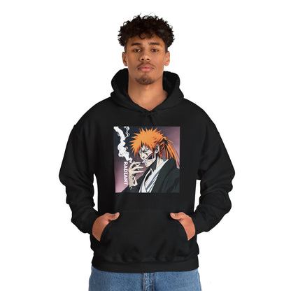 Ichigo Hoodie